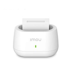 FCB10 Stacja ładująca do kamery IMOU CELL PRO