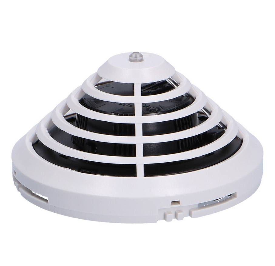 FCP-O320 Konwencjonalna, optyczna czujka dymu, BOSCH