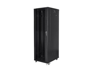 FF01-8842-12B SZAFA RACK STOJĄCA 19'' 42U 800X800