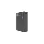 GCB01-B7 Tester kamer UNIVIEW 4x RJ-45 WiFi akumul. 7500mAH