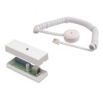 GD 330-SJ Czujka zbicia szkła