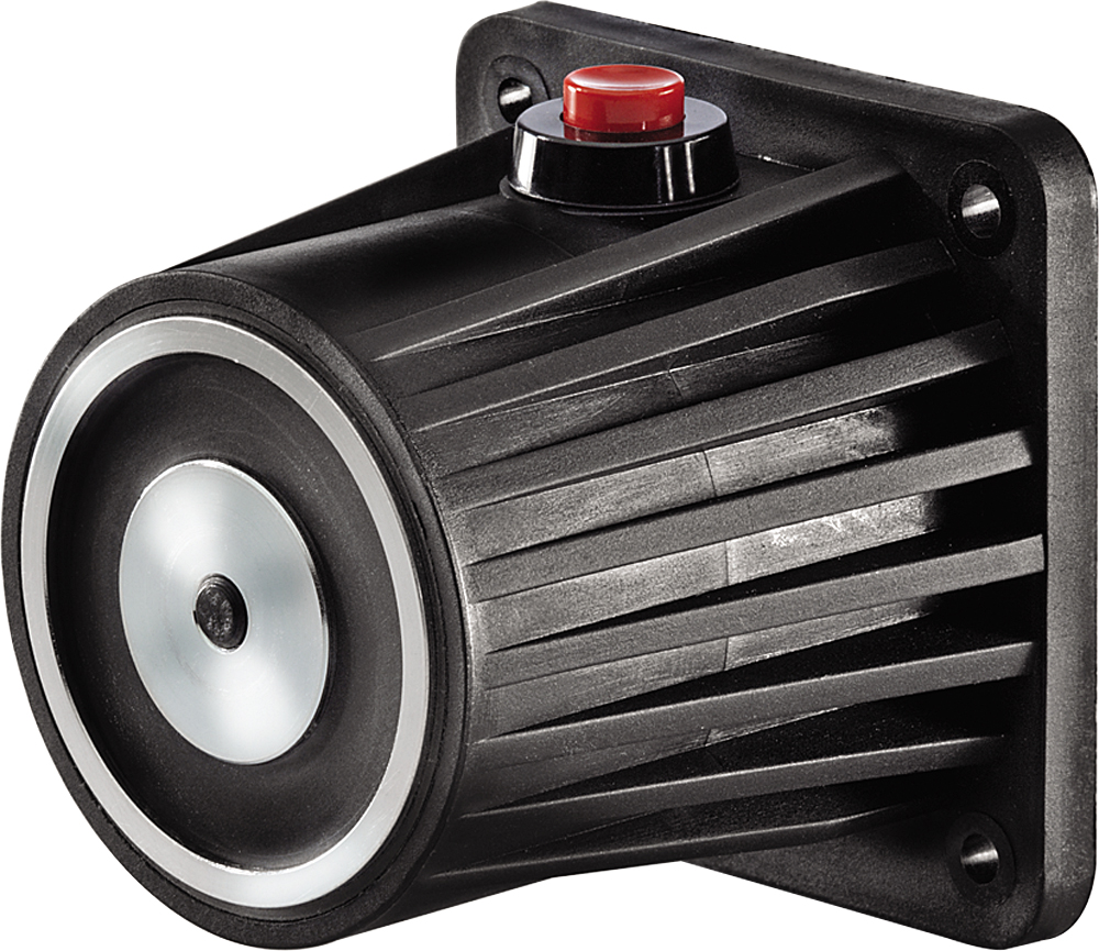 GTR 048000 A06