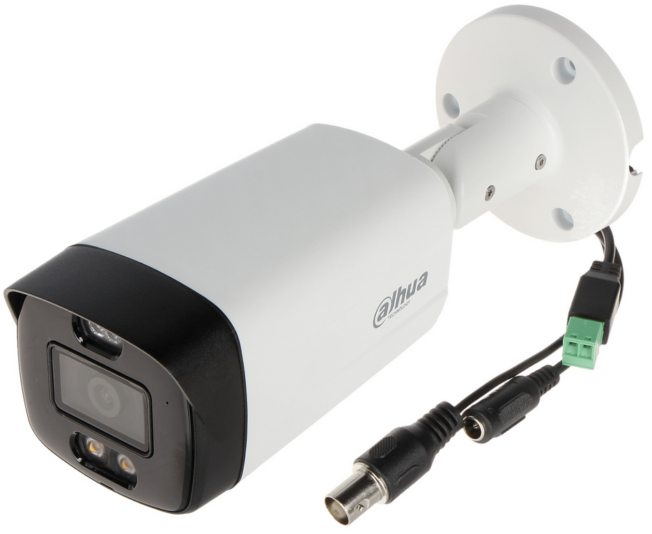 HAC-ME1509TH-A-PV-0360B-S2 Kamera HD 5Mpix IR LED