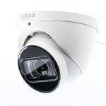 IPC-HDW3841T-ZAS-27135 Kamera IP 8Mpix, Starlight, AI, 2.7-13,5mm, IR 50m