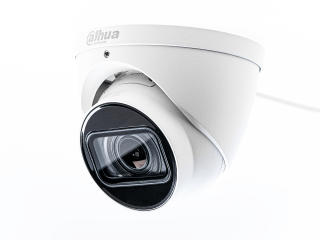 IPC-HDW1431T-ZS-2812-S4 Kamera IP 4Mpix