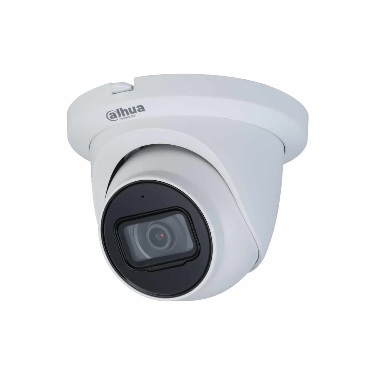 IPC-HDW5541TM-ASE-0280B-S3 Kamera IP DAHUA 5Mpix AI 2.8mm IR 50m WDR mikrofon
