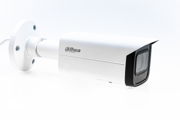 IPC-HFW1230T-ZS-2812-S5 Kamera IP 2Mpix