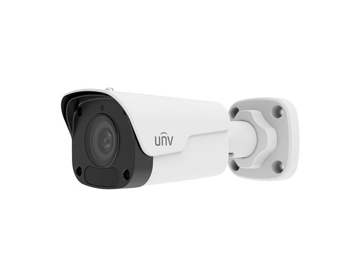 IPC2124LB-SF28KM-G Kamera IP bullet 4Mpix IR IP67