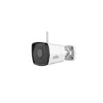IPC2122LB-AF28WK-G Kamera IP 2Mpix WiFi 2.4GHz 2.8mm IR30m mikrofon