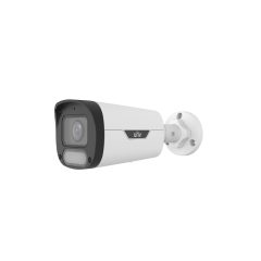 IPC2314LE-ADF28KM-WP Kamera IP 4Mpix OwlView Wise-ISP 2.8mm LED 30m mik