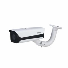 ITC215-PW6M-IRLZF-B Kamera IP DAHUA, 2 Mpix, ANPR, IP67. 3,2-10,5mm
