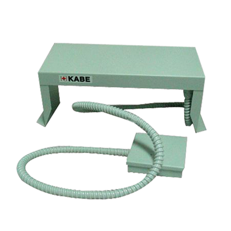 KBPN-06 Przycisk nożny
