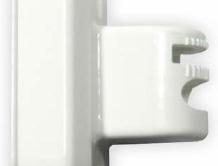 KXBRACKET-W Uchwyt ścienny, Pyronix