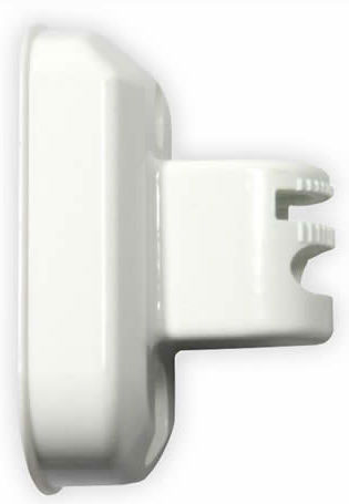 KXBRACKET-W Uchwyt ścienny, Pyronix