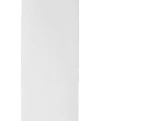 LM-8/W-7-WHITE Unifon cyfrowy z wyłącznikiem, wersja z funkcją 3-pozycyjnej regulacji wywołania, biały, LASKOMEX