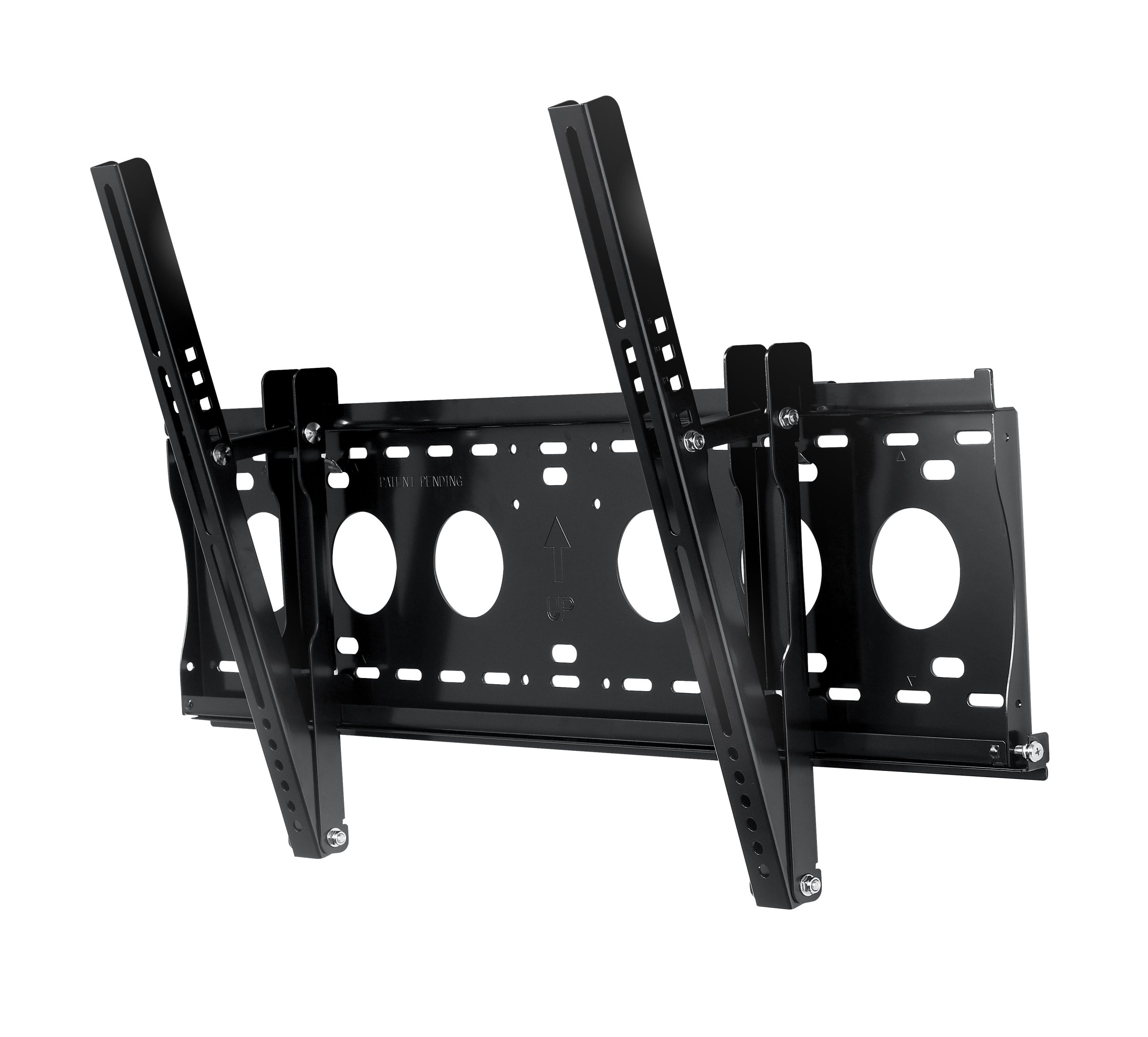 LMK-01 Zestaw do montażu ściennego