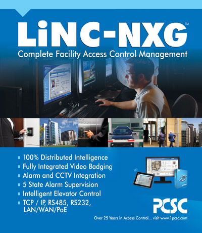 LINC-NXG-WS Licencja na dodatkowe stanowisko komputerowe do programu LiNC NXG.