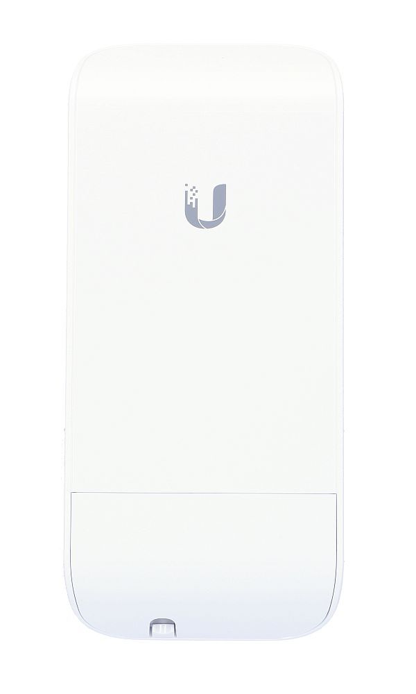 LocoM2 Transmisja bezprzewodowa 2,4GHz