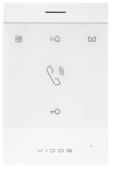 M110-U Unifon głośnomówiący