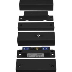 MC 440-BL Kontaktron magnetyczny powierzchniowy (Grade 2)