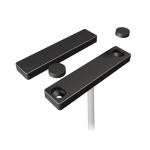 MC 740-PE6A Kontakt magnetyczny, NC