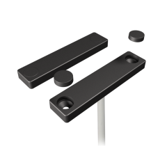 MC 740-PE6A Kontakt magnetyczny, NC