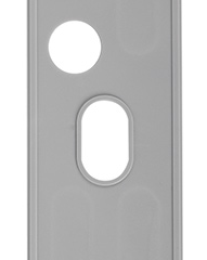 MLT-POD Podkładka dystansowa ( INT-SCR-BL, ACCO-SCR-BG, PK-01, CZ-EMM3, CZ-EMM4)