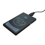 MM-A51 Czytnik adm kart Mifare, USB