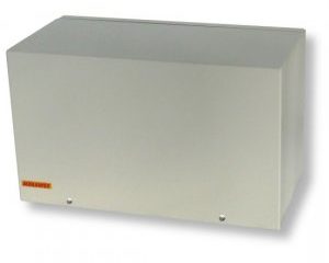 M OA65 OBUDOWY NA AKUMULATORY