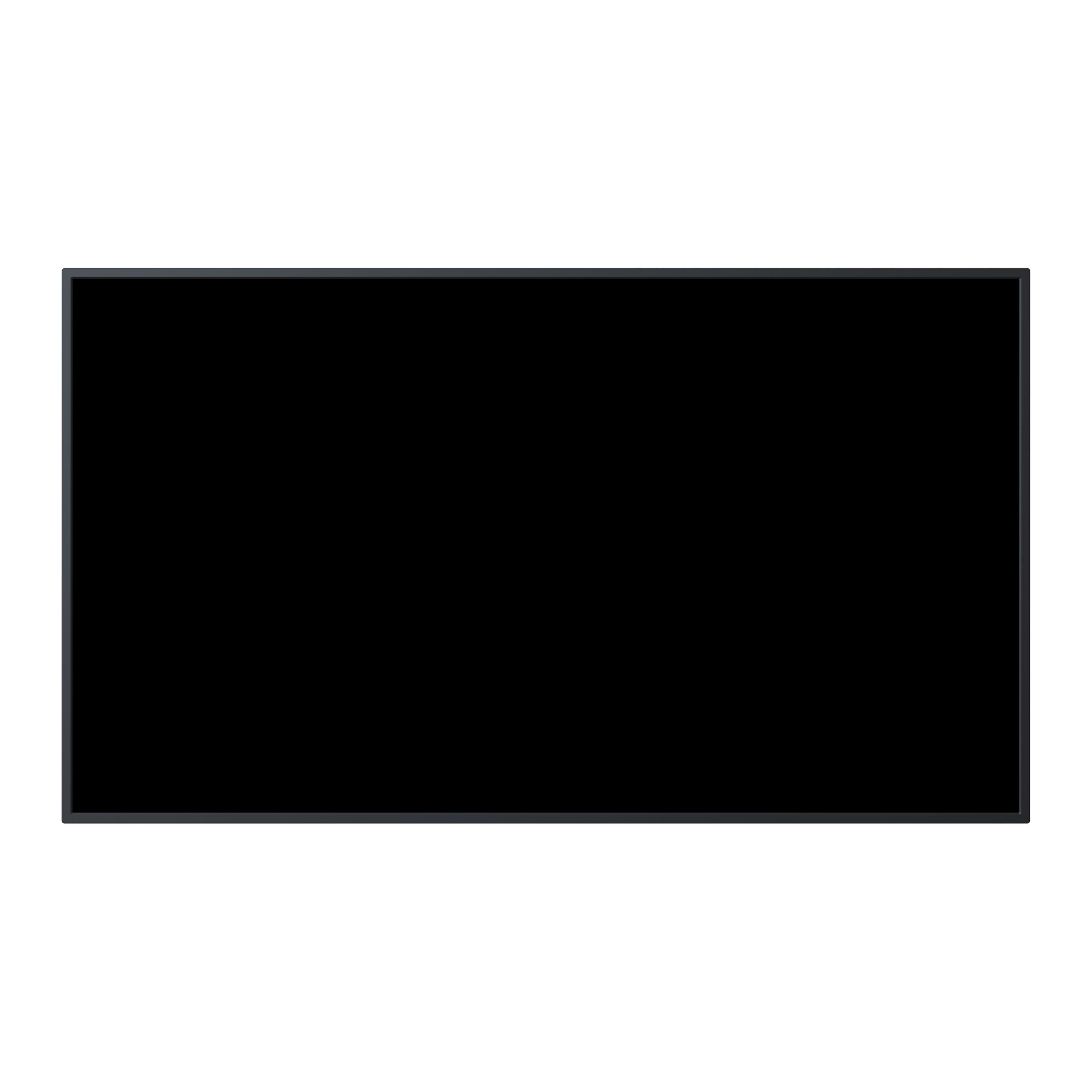 NSD-3203 Monitor do pracy 24/7 All in One