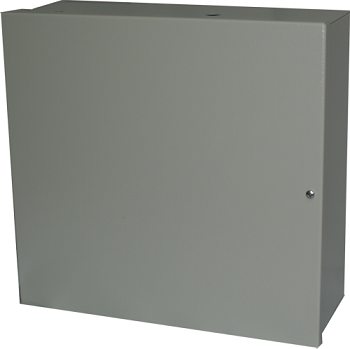 O-R3D Obudowa metalowa