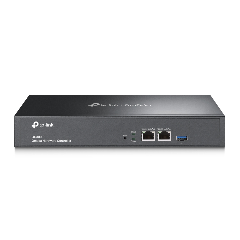 OC300 Kontroler Omada OC300