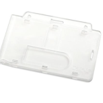 OP-KT-1 Oprawa plastikowa do karty zbliżeniowej KT-STD-1