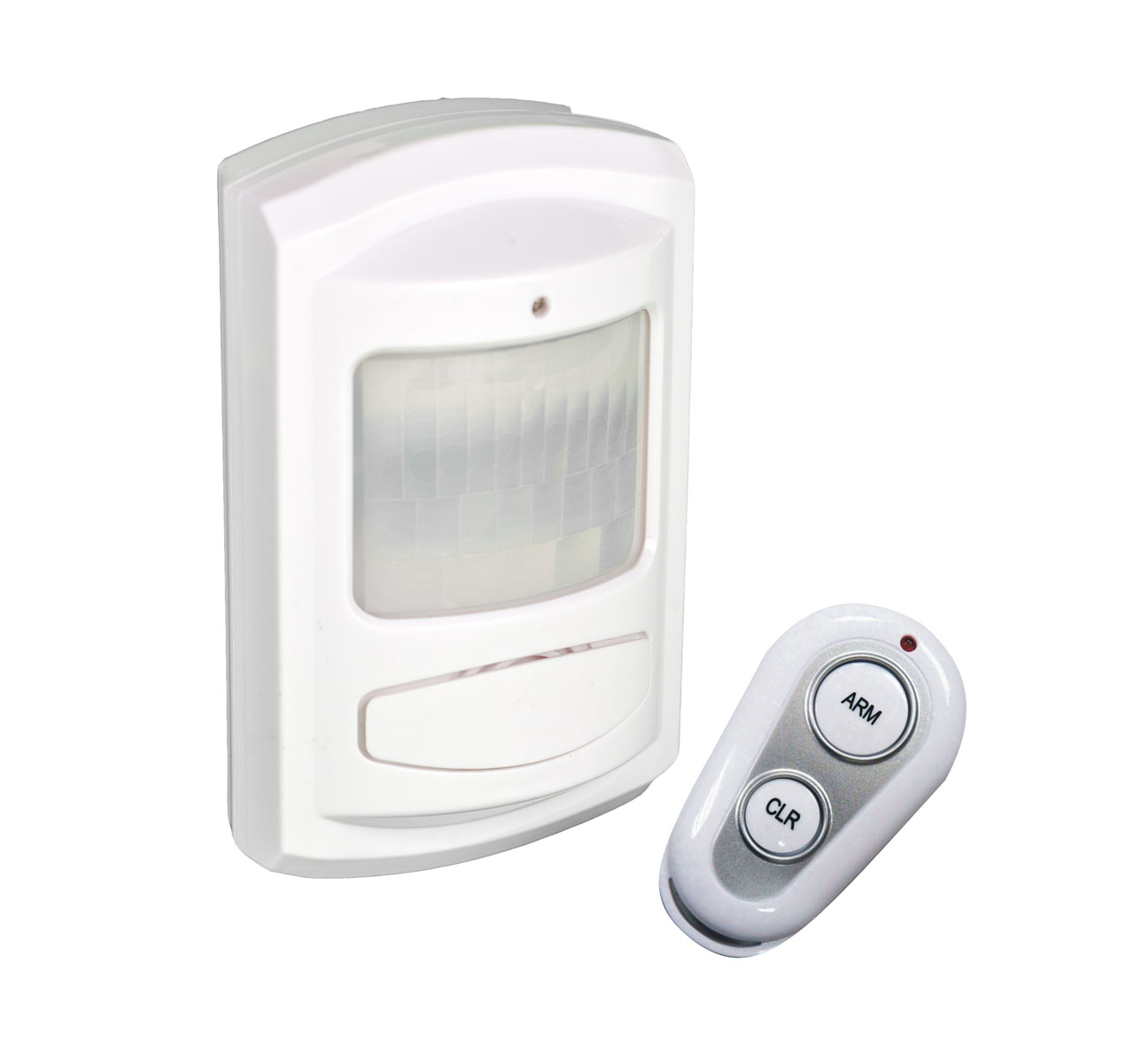 OR-AB-MH-3005 Centrala bezprzewodowa