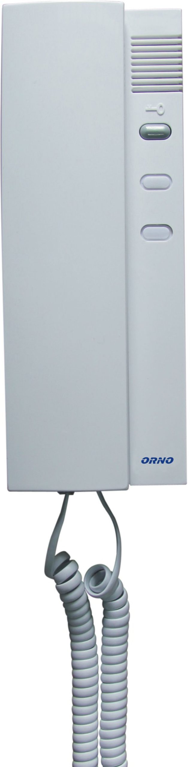 OR-AD-5002 Unifon