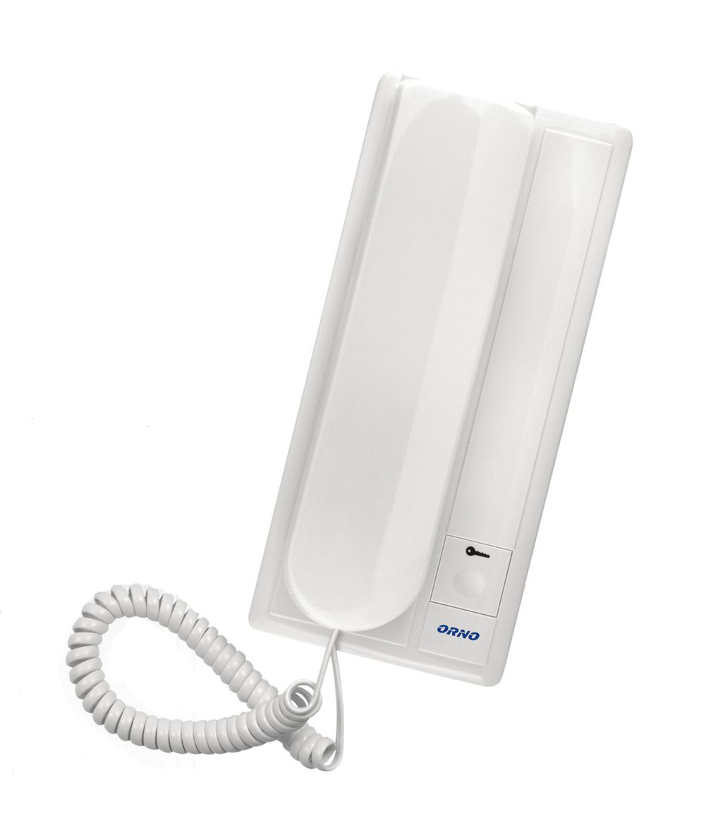 OR-DOM-RL-901UD Unifon