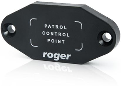 PK-3 Punkt kontrolny