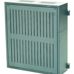 FPO-5000-EB Obudowa zasilania duża