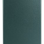 PRT62EM-G Miniaturowy zewnętrzny czytnik zbliżeniowy EM 125 kHz szary