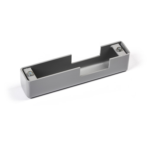 R2-KAS-M Kaseta do elektrozaczepu R2