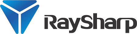 RAYSHARP