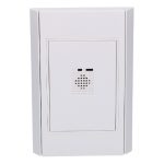 RG71FM0G3 Czujka zbicia szkła