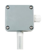 RHT-2H Czujnik temperatury i wilgotności w obudowie hermetycznej