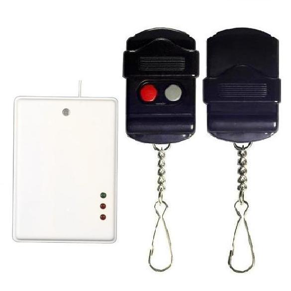 RSU-Z2/2 Komplet radiolinii