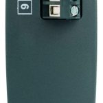 RUD-1 Przenośny interfejs komunikacyjny USB-RS485