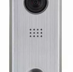 S10 Bramofon, natynkowy, SERII X, IR, IP65 VIDOS X