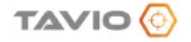 TAVIO