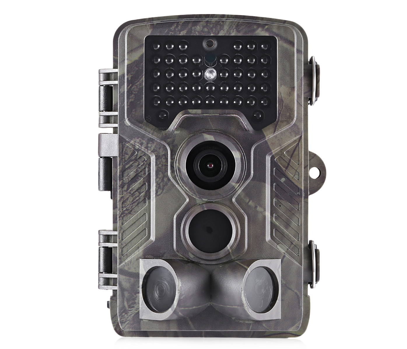 TOPHUNT HC800A Kamera Leśna FOTOPUŁAPKA FHD 42 x IR