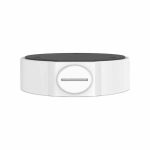 TR-JB03-G-IN Puszka przyłączeniowa UNIVIEW do kamer kopułkowych