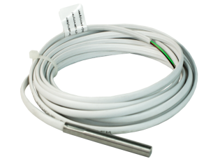 TSR-1-TEL Czujnik Temperatury